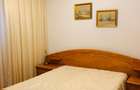 Inchiriere 3 camere Aviatiei - 5