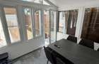 Apartament 2 camere de închiriat Sector 3, Drumul Lunca Sătească | 600 euro lună - 6