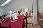 Apartament modern 3 camere de vânzare | 68 mp | Parcare inclusă - 1