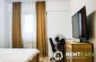 Apartament 3 camere  situat in zona Tudor Vladimirescu - Conest Residence - 6