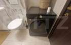 Apartament de lux intabulat ,c-tie noua , parcare,  2 camere decomandat - 15