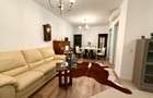 Apartament 3 camere | Parcare Subterana | Calitate premium - 2
