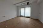 Apartament 3 Camere Finisaje Lux Smart Home Complex Barrio Zona Unirii - 2