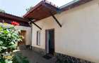 Film&3D!Casa 4 camere,1.514mp teren, apreciabile facilitati,Dealului,Sf.Gheorghe - 47