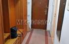 Apartament 3 camere zona Complexul Studentesc- Olimpia - 5