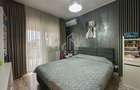 Apartament Modern Drumul Jilavei | 2 camere+Dressing | Decomandat | Renovat 2026 - 5