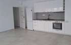 Apartament modern 3 camere parcare zona Doamna Stanca - 1
