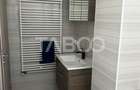 Casa moderna de inchiriat 3 camere 2 bai dressing parcari Arhitectilor - 11