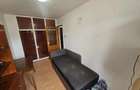 Resita, Garsoniera, Mobilata+Utilata, Calea Caransebesului - 12