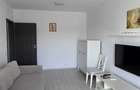 AP. 2 CAMERE DRUMUL TABEREI, BUCATARIE INCHISA, LOC NOU, METROU 10 MIN - 1