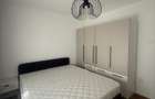 Apartament 2 camere decomandat de inchiriat Faleza Nord Complex Unirii - 4