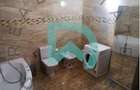Apartament 2 camere Carpatilor, Brasov - 14
