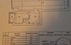 Apartament 4 camere-spatios-centrala proprie- zona Unirii / Biblioteca Nationala - 6