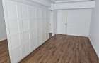 3 Camere / 1 Minut Padurea Baneasa / Loc Parcare Inclus - 8