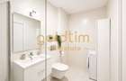 SUPERB / MOBILAT SI UTILAT / BALCON / LOC DE PARCARE INCLUS - 14