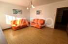 Apartament cu 3 camere 2 bai si balcon de vanzare in Terezian Sibiu - 2