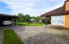 Vila impunatoare in Paulesti | Teren 1.384 m² | Spatiu, Liniste si Intimitate, a - 30