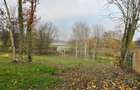 Teren cu deschidere la lac I Snagov - 20