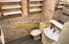 Apartament tip penthouse 120 mp in Breazu - 16