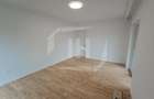 Apartament 2 camere, decomandat, finisat, parcare, constructie finalizata cu CF - 7