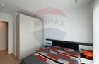 2 camere Nusco City, Pipera-Aviatiei, complet mobilat, parcare inclusa - 10