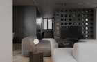 Penthouse | Zona JW Marriot | Ultra Lux - 2