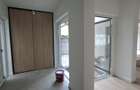 Duplex SUPERB la cheie - zona Aradului - 10