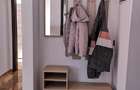 Militari Residence - Str. Tineretului  - Apartament 3 camere TOTUL NOU - 12