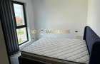 2 Camere de inchiriat | Politehnica | Metrou | Centrala - 4