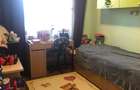 Vanzare apartament 3 camere zona LIDL Floresti, Cluj-Napoca - 6