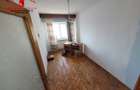 Apartament 4 camere de vanzare Ultracentral ! - 4
