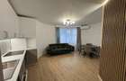 Apartament 3 camere, Europa - 6