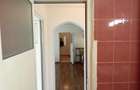 Apartament 2 camere semidecomandat Brotacei 370 euro - 6