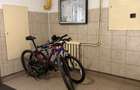 Baba Novac - Apartament 2 camere - Modern - confort 1 - 11
