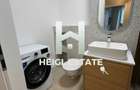 Apartament LUX de închiriat cu 2 camere în zona Torontalului, Timișoara - 5