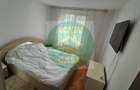Apartament de vanzare, 3 camere, etaj 1 - 2