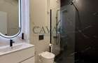 3 Camere ApartHotel Cavar Residence Brancoveanu - 20