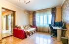 Apartament cu 2 camere de vanzare Caporal MISCA PETRE - 1