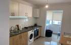 3 Camere | Metrou | Pet Friendly | Iancului | - 4