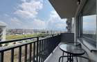 PRIMA INCHIRIERE Apartament modern 3 camere, 2 bai, parcare, Casa Nobel Coresi - 21