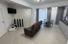 APARTAMENT ZONA EUROMATERNA,TOMIS NORD, MOBILAT SI UTILAT - 4
