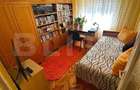 Apartament de vanzare, 3 camere, 60 mp - Dej - 2