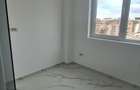 Rahova Soseaua Salaj apartament bloc nou 2026 - 9