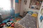 3 camere Decomandat etaj 3 - Posta Pacurari - 109000 euro - 9