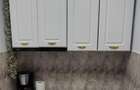 Apartament 1 camere zona Lazaret - 4