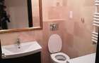 Ap2 Camere  Exclusive Residence Copou Parcare Inclusă - 10