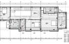 Apartament cu 4 camere in vila | langa Piata Victoriei - 2