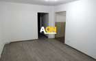 Apartament 4 Camere, Decomandat, 90 mp, Et.6, Zona Cetate - 8