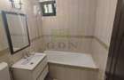 Apartament 2 camere, 44 mp, cartier Siloz, zona Nanterre - 6