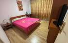 2 Camere de inchiriat | Drumul Taberei | Metrou | PetFriendly - 1